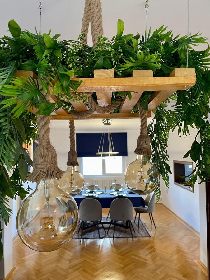 Prater House Mountain View Villa Моечу де Жос Екстериор снимка