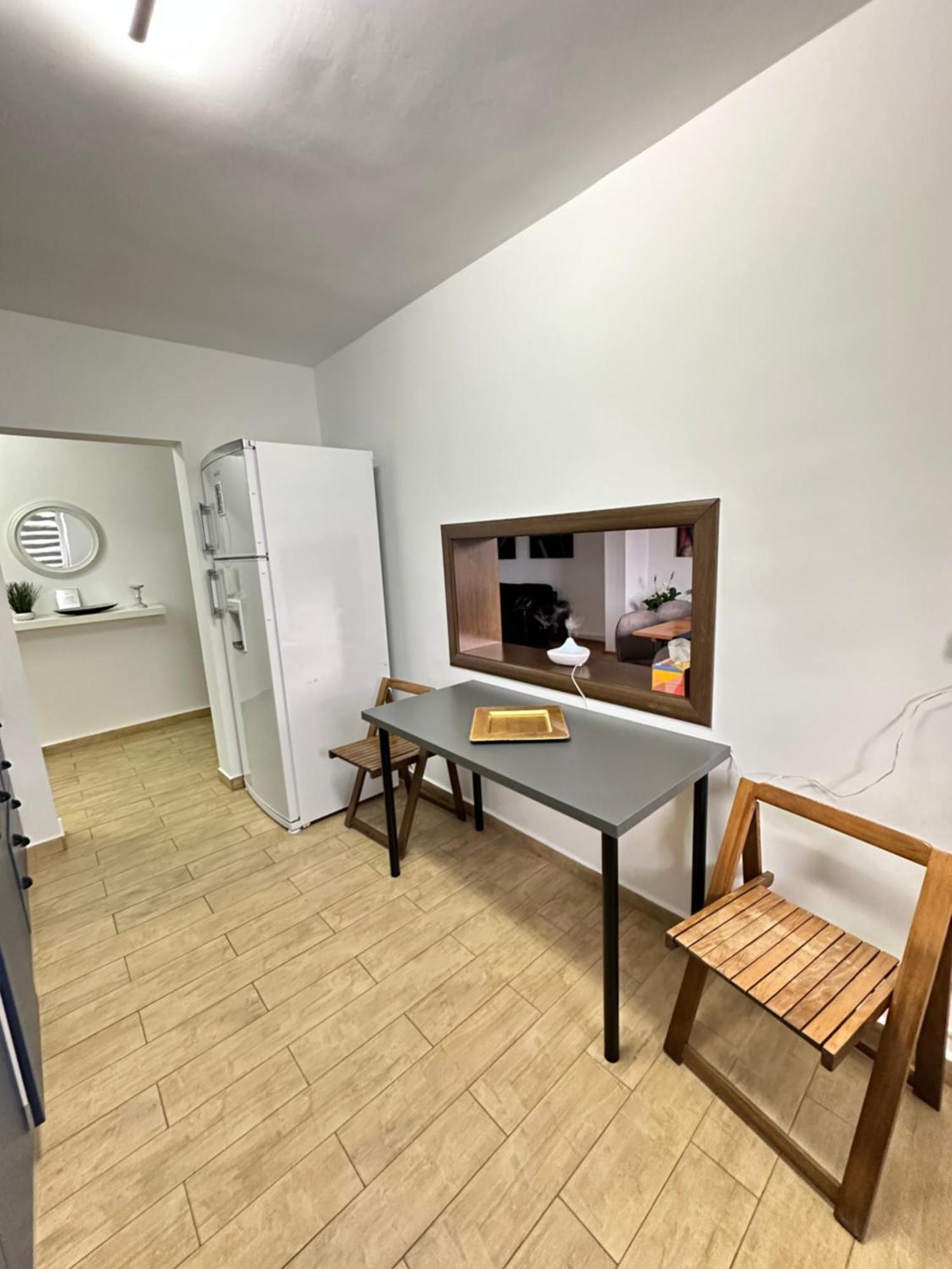 Prater House Mountain View Villa Моечу де Жос Екстериор снимка